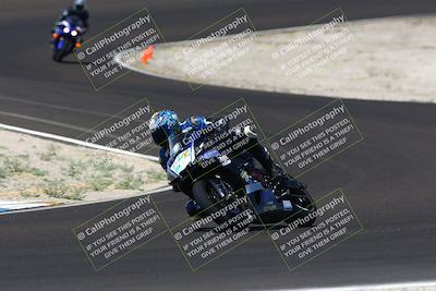 media/Jun-08-2025-TrackDaz (Sun) [[dc1ba13c79]]/C Group/1040pm (Turn 3)/